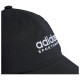 Adidas Καπέλο Seersucker Dad Cap